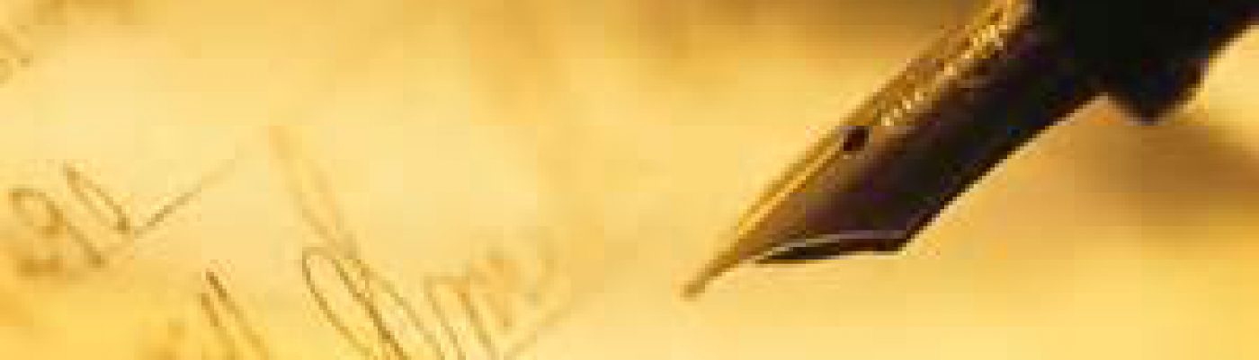 ShatteredByTheGospel.com